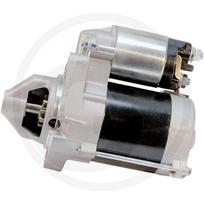 Elektrinis starteris Honda GCV 520 U, GCV 530, GCV 530 U, GXV 520 U, GXV 530, GXV 530 R, GXV 530 U31200-Z0A-013, 31200Z0A013, 31200-Z0A-003, 31200Z0A003, 12917