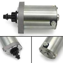 Elektrinis starteris Kawasaki 21163-7035, 211637035, 21163-7034, 211637034, 21163-7024, 211637024, 21163-0749, 211630749, 21163-0743, 211630743, 21163-0727, 211630727, 21163-0714, 211630714, 21163-0711, 211630711