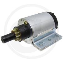 Elektrinis starteris Kohler K 241, K 301, K 321, K 341, K 361, 4509809-S, 4509809S, 4509809, 4509807, 4509805-S, 4509805S, A-237534, A237534, A-237131, A237131