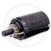 Elektrinis starteris Kohler SV 470, SV 480, SV 530, SV 540, SV 590, SV 600, 2009811-S, 2009811S, 2009810-S, 2009810S, 2009808-S, 2009808S, 2009805-S, 2009805S, 2009801-S, 2009801S, 12993, 435-490, 435490, 5109741