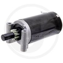 Elektrinis starteris Kohler KT 715, KT 725, KT 730, KT 735, KT 740, KT 745, SV 710, SV 715, SV 720, SV 725, SV 730, SV 735, SV 740, SV 820, SV 830, SV 840, 3209810-S, 3209810S, 3209808-S, 3209808S, 3209804-S, 3209804S, 3209803-S, 3209803S, 3209801-S, 3209