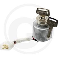 Uždegimo spynelė Kubota K213462100, 6610155200, BX 2200, G 1700, G 1800, G 18, G 21
