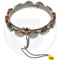 Įkrovimo ritė Briggs & Stratton 592830, 696458, 691064 10 - 16 A