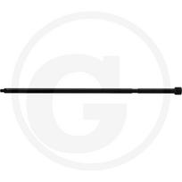 Vairo strypas Cub Cadet 738-05078, 73805078, 938-05078, 93805078, CC 513 HE, CC 714 HA, CC 714 HF, CC714 TA, CC714 TF, CC 716 KHN