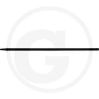 Vairo strypas Yardman 738-04263, 73804263, 938-04263, 93804263, 738-04262, 73804262, 938-04262, 93804262 AE 5135, AE 5150, AE 5150 K, AE 5165, AF 6150, AG 5135, AG 5150 K, AG 5165, AN 5175, AP 6200, HE 5150