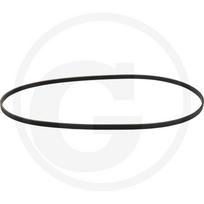 Trapecinis diržas AL-KO 10x1060mm La BM 5001 R, 402906