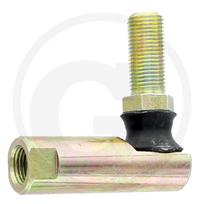 Traukė John Deere AM100645, AM32869, AM30169, 245-005, 245005, 60, 110, 112, 120, 140, 200, 300, 312, 314, 316, 400