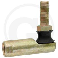 Traukė John Deere AM125418, AM39889, 170, 175, 180, 185, 622, 626, G 100, GT 242, GT 262, GT 275, F 510, F 525, LX 172, LX 173, LX 176, LX 178, LX 186, LX 188, Sabre 1842 GV, 1842 HV, 1848 GV, 1848 HV, 1948 GV, 2048 HV, 2148 HV, 2254 HV, 2354 HV, 2554 HV,