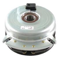 Elektromagnetinė sankaba AL-KO T 13, T 15, T 17, T 1000 464115, 514876, 464115