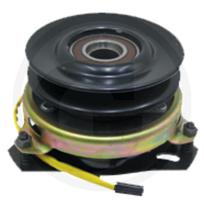 Elektromagnetinė sankaba MTD 717-1709, 7171709, 255-543, 255543, AH 8200, AH 8220, XLX 117 SAL
