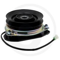 Elektromagnetinė sankaba Poulan 532 17 43-36, 5321743-36, 532174336, 532 17 93-34, 5321793-34, 532179334, 532 40 00-08, 5324000-08, 532400008, 532 41 43-36, 5324143-36, 532414336, 532 41 47-17, 5324147-17, 532414717, 179334, 400008, 414336, 414717, CO 24H