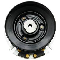 Elektromagnetinė sankaba Stiga 1134-7526-01, 1134752601, 1134-3638-01, 1134363801, Park 18 HST, Park Pro 18, Park Pro 20, Park Pro Diesel, Park Diesel 4WD