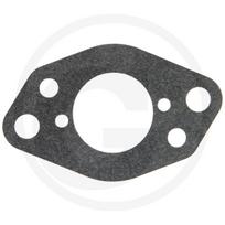 Karbiuratoriaus tarpinė Briggs & Stratton 691694, 805149, 805264, 805700