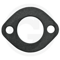 Oro įsiurbimo kolektoriaus tarpinė Briggs & Stratton 27909S, 1497