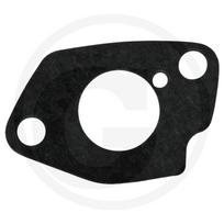 Karbiuratoriaus tarpinė Honda GX 240, GX 270, GX 360, 16221-ZA0-800, 16221ZA0800, 16221-ZE2-W00, 16221ZE2W00, 16221-ZA0-306, 16221ZA0306, 16221-ZA0-700, 16221ZA0700