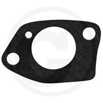 Karbiuratoriaus tarpinė Honda GX 340, GX 390 16221-ZF6-800, 16221ZF6800, 16221-ZF6-000, 16221ZF6000