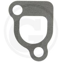 Oro įsiurbimo kolektoriaus tarpinė Briggs & Stratton 692035, 805023, 29400, 294700, 38440