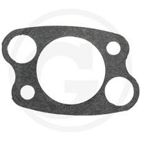 Oro filtro tarpinė Briggs & Stratton 692052, 805003