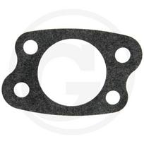 Oro filtro tarpinė Briggs & Stratton 692081, 805655