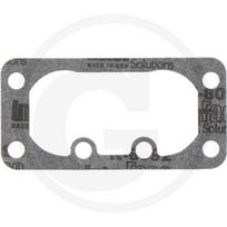 Oro filtro tarpinė Briggs & Stratton 691001