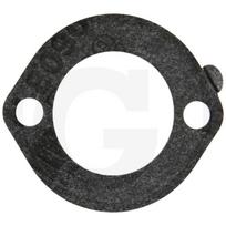 Oro filtro tarpinė Briggs & Stratton 272948S, 272948