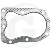 Cilindro galvutės tarpinė KOHLER K 141, K 161, K 181, 4104110-S, 4104110S, 4104105, 230024, 465-310, 465310, 2763