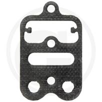 Cilindro galvutės tarpinė Briggs & Stratton 694088