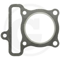 Cilindro galvos tarpinė Loncin LC 165 F-1H, 120150150-0001, 1201501500001
