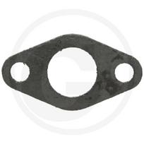Išmetimo angos tarpinė Loncin LC 154 F-1, 180650080-0001, 1806500800001