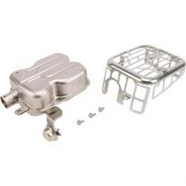 Duslintuvas Briggs & Stratton 595516