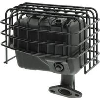Duslintuvas Briggs & Stratton 84003933, 591618