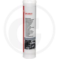 Solidolas tepalas 400 g. daugiafunkcinis tepalas, konsistensinis tepalas