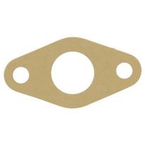 Karbiuratoriaus tarpinė Briggs & Stratton 692283, 272295