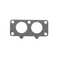 Karbiuratoriaus tarpinė Briggs & Stratton 690950