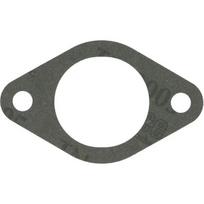 Karbiuratoriaus tarpinė Briggs & Stratton 272569S, 27569S