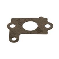 Karbiuratoriaus tarpinė Briggs & Stratton 692668, 272487