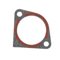 Karbiuratoriaus tarpinė Briggs & Stratton 273326S