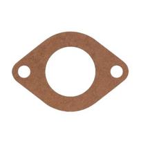 Karbiuratoriaus tarpinė Briggs & Stratton 710559