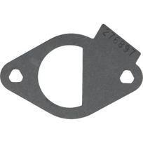Karbiuratoriaus tarpinė Briggs & Stratton 796081, 794312, 276897