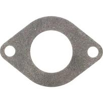Karbiuratoriaus tarpinė Briggs & Stratton 590396