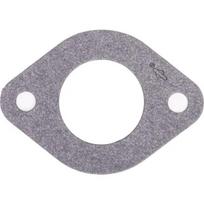 Karbiuratoriaus tarpinė Briggs & Stratton 594204