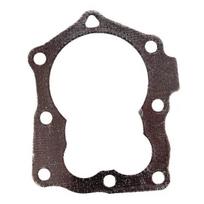 Cilindro galvutės tarpinė Briggs & Stratton 799875