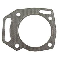 Cilindro galvutės tarpinė Briggs & Stratton 845884, 690888, 806086