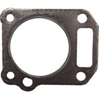 Cilindro galvutės tarpinė Briggs & Stratton 797212