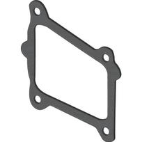 Vožtuvų dangtelio tarpinė BRIGGS & STRATTON 597318
