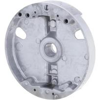 Smagratis Briggs & Stratton 594054