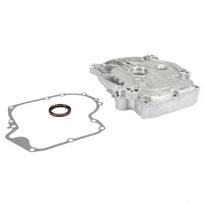 Karteris Briggs & Stratton OHV 697106