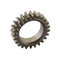 Krumpliaratis Briggs & Stratton 691830, 262598