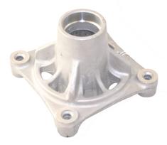 Peilio laikiklio korpusas Husqvarna 532 17 43-58, 5321743-58, 532174358