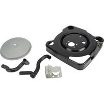Oro filtro korpusas Briggs & Stratton 846046